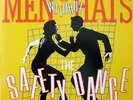 Men Without Hats Safety Dance Extended 12
