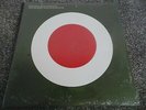 THIEVERY CORPORATION - The Richest Man In Babylon(USA 2002 SEALED 4LP VINYL LP)