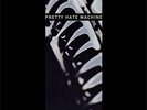 Nine Inch Nails (NIN) / Pretty Hate Machine Vinyl Record