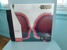 Darrell Banks-Here to Stay Volt Records 1969/2018 Vinyl Me Please Exclusive M-