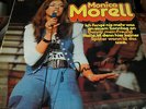 Monica Morell - signierte LP 
