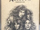 Rainbow - Long Live Rock N’Roll, Vinyl, 1977 Gatefold PD1-6143 Polydor LP