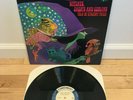 Tales of Witches, Ghosts And Goblins Told by Vincent Price Vinyl LP EX,EX