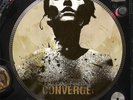 Converge - Fault and Fracture  12
