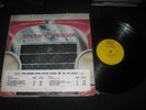 REO SPEEDWAGON SELF-TITLED Vinyl LP Album E 31089  PROMO TESTED VG+ TIME STAMP