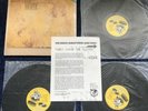 Josh Wink - Left Above The Cloud - Collectors Edition 3x12” In Good Condition