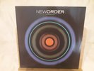NewOrder ?– Blue Monday 1988 /  Vinyl 12