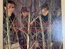 The Stranglers ?– Off The Beaten Track Vinyl LP 1986 UK 1st Pressing A-1 B-1*EX*