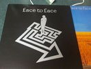 FACE TO FACE FAT YEARS 3 LP BOX SET NOFX LAGWAGON NO USE FOR A NAME STRUNG OUT
