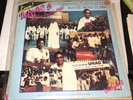 Mattie Moss Clark Live  U.N.A.C. 5 Miami Beach 1980 Volume 3 Rare Gospel Soul