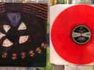System Of A Down ?– Hypnotize Lp Reissue / Rista,pa