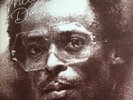 Miles Davis Get Up With It CBS Records S80475 UK Press Ex Condition 2xLP
