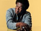 Charles Bradley - Changes