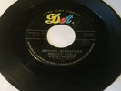 Arthur Alexander - Pretty Girls Everywhere (Dot 16509)