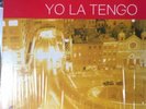 Yo La Tengo : I Can Hear the Heart Beating As One Vinyl 12