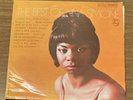 Best Of Nina Simone PHS 600-298 Philips Vinyl Play Graded EX