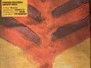 Yeah Yeah Yeahs - Show Your Bones LP