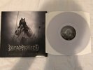 Decapitated Carnival Is Forever Vinyl Rare Death Metal Suffocation Meshuggah