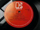 INCREDIBLE STRING BAND Changing Horses 1970 UK ELEKTRA 1st PRESS SUPERB COPY