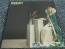 FEEDER - Picture Of Perfect Youth(UK 2004 LTD EDITION NUMBERED TRIPLE VINYL LP)