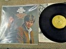 THE EVERLY BROTHERS 