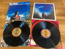 PAUL WELLER # RARE ORIGINAL MODERN CLASSICS VINYL LP - THE JAM - STYLE COUNCIL