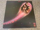 Deep Purple Fireball A1 B2 Stunning Vinyl Rare Original UK LP