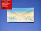 Dire Straits - Communique LP 180 Gram Vinyl Album - NEW Audiophile UK Record DL
