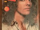 Vintage Peter Frampton Where I Should Be Vinyl LP FACTORY SEALED Record New