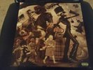 My Chemical Romance The Black Parade Double LP Vinyl Record Explicit (USED)