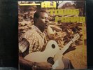 Ali Toure 