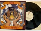 Dio - Sacred Heart - 1985 US 1st Press 1-25292 (NM-) Ultrasonic Clean