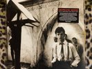 DEPECHE MODE - Dave Gahan -  Live At Crocs June 27, 1981 LP NEW COLOR VINYL MINT