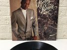 Don't Be Cruel by Bobby Brown 1987 MCA-42185 Original Press 12