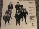 The Specials - Specials Vinyl LP