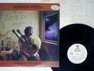 MIROSLAV VITOUS MAGICAL SHEPHERD WARNER P-10157W Japan PROMO VINYL LP