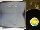 WAILERS CATCH A FIRE ISLAND ILS-80216 Japan VINYL LP