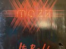Mazz “it’s Bad” Pre-Owned LP