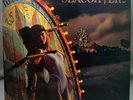 LP Slaughter ?– Stick It To Ya 1990 Holland press