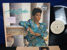 ANITA BAKER Giving You the Best That I Got (1988) Vinyl LP AUDIOPILE PROMO