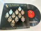 Solti Venice Orchestra of the Royal Opera RCA LM-2313 Shaded Dog 1960