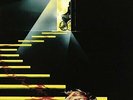 MASI,DE FRANSESCO-7 HYDEN PARK - LA CASA MALEDETTA - O.S.T. VINYL LP NEW