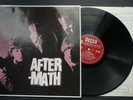 The Rolling Stones Aftermath SHADOW cover 1st UK NMINT