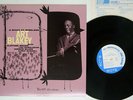ART BLAKEY A NIGHT AT BIRDLAND VOL.1 BLUE NOTE BLP 1521 Japan VINYL LP