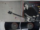 PAUL MCCARTNEY ALL THE BEST EMI/ODEON RP15-5545,6 Japan OBI VINYL 2LP