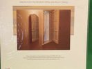 Windham Hill Records Sampler '86: Selections From Windham Hill Records Album NEW