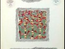 THE CURE 'Happily Ever After' 1981 Never played 1st pressing Promo 2-LP