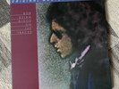 RARE Bob Dylan Blood On The Tracks Mobile Fidelity Sound Lab Vinyl Mint/NM MFSL