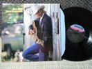 Alan Jackson m- / vg+ - ex LP Here in the Real World