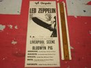 LED ZEPPELIN 
